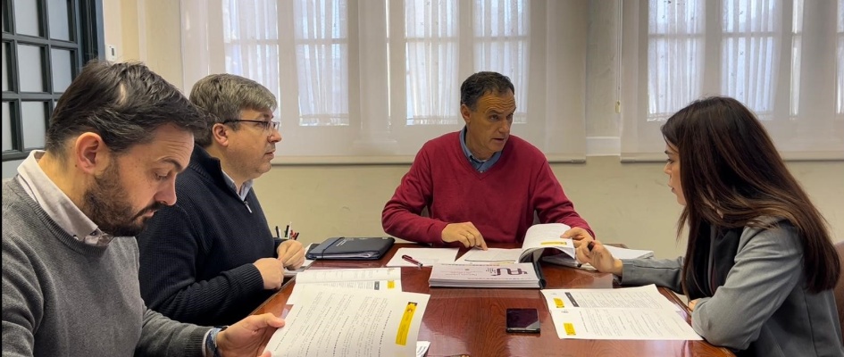 Reunion-Plan-Integrado-de-Actuaciones-1