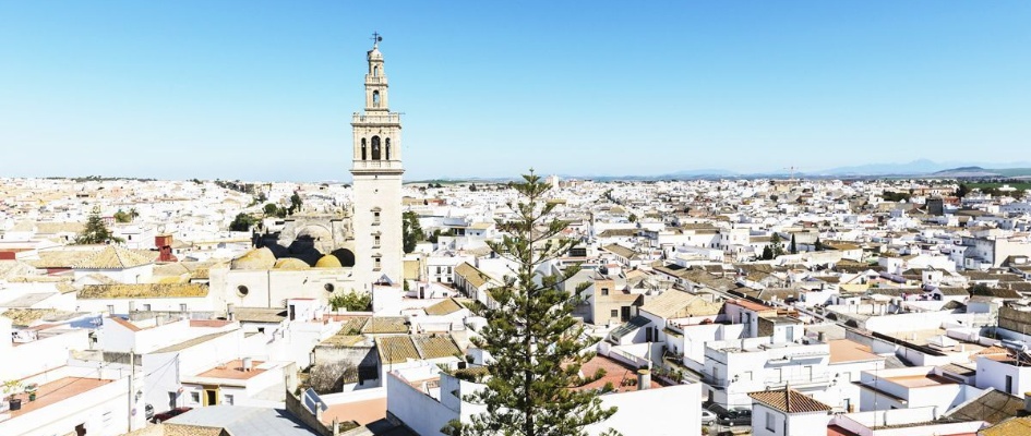 140125 planeamientourbanistico