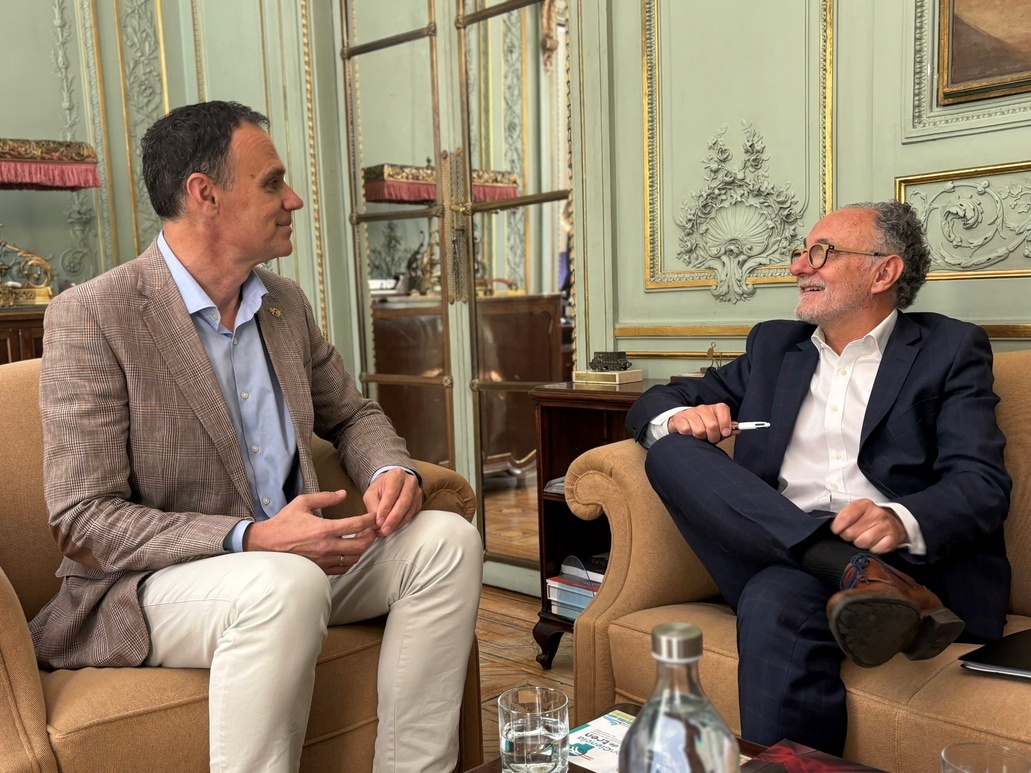 Alcalde-Fundacion-de-Ferrocarriles-1