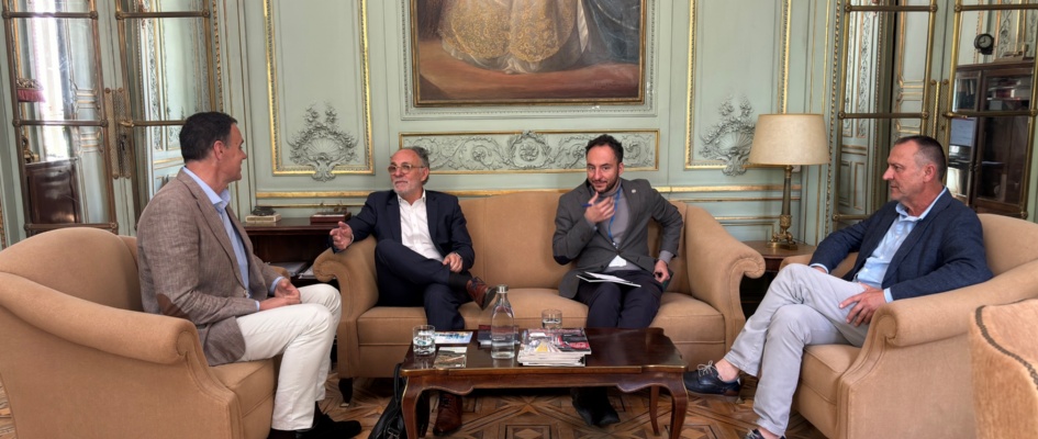 Alcalde-Fundacion-de-Ferrocarriles-3