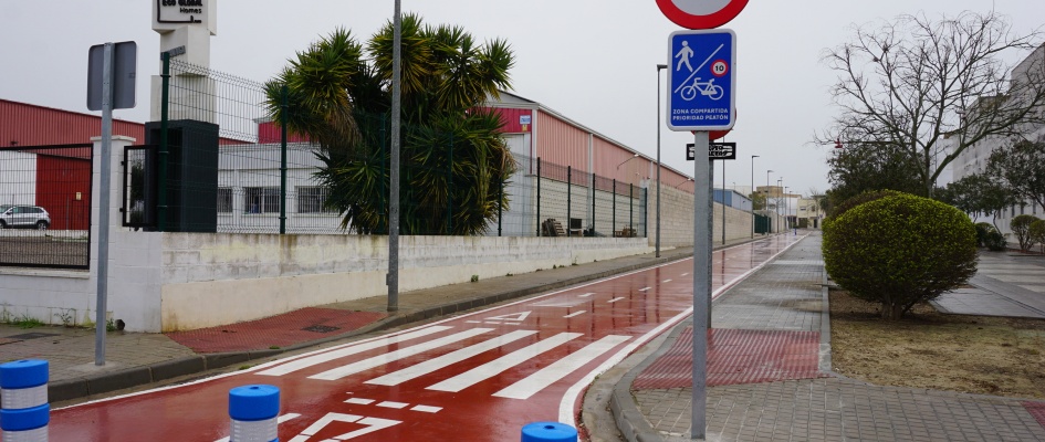 Carril-bici-Lebrija-2024-3