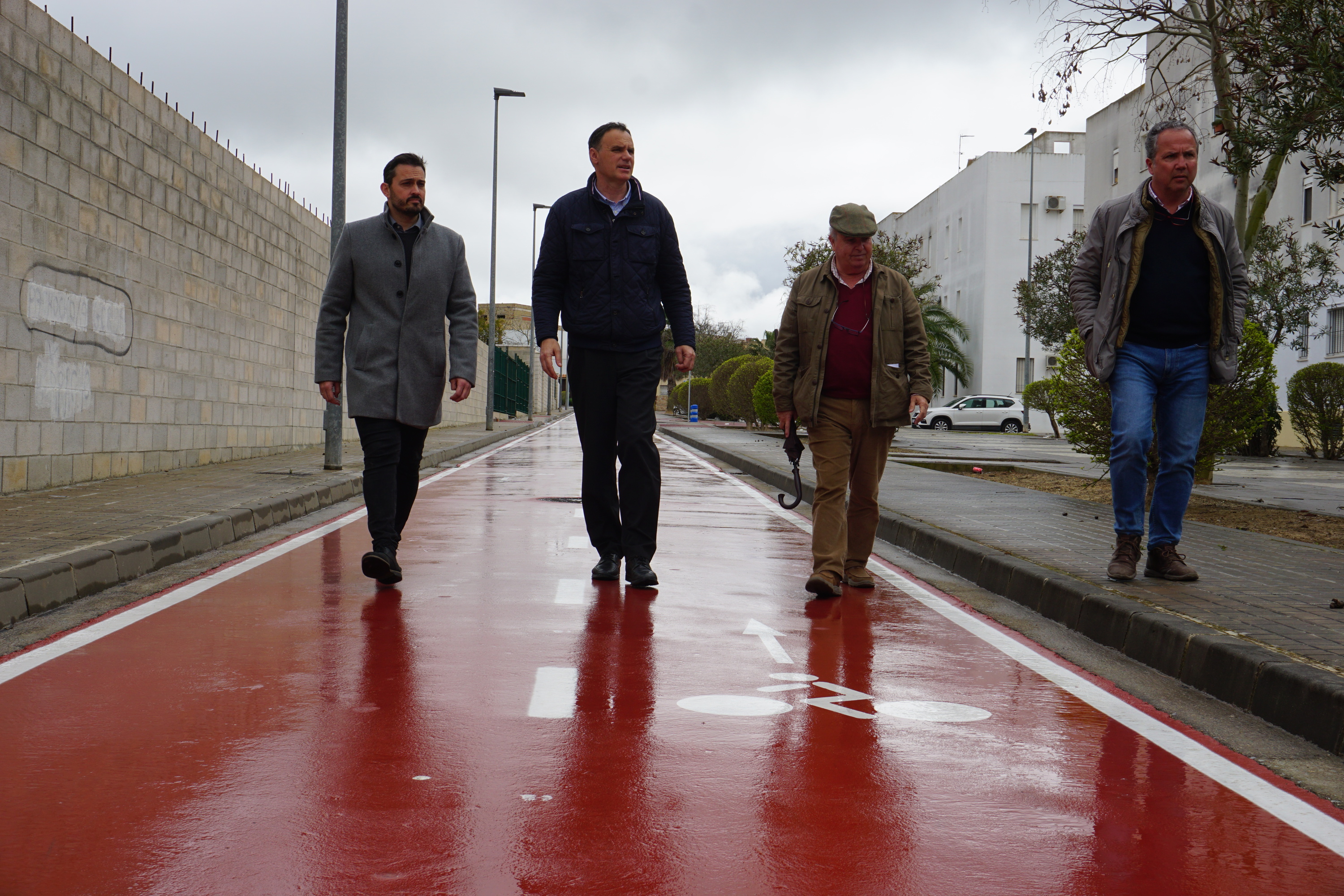 Carril-bici-Lebrija-2024-6