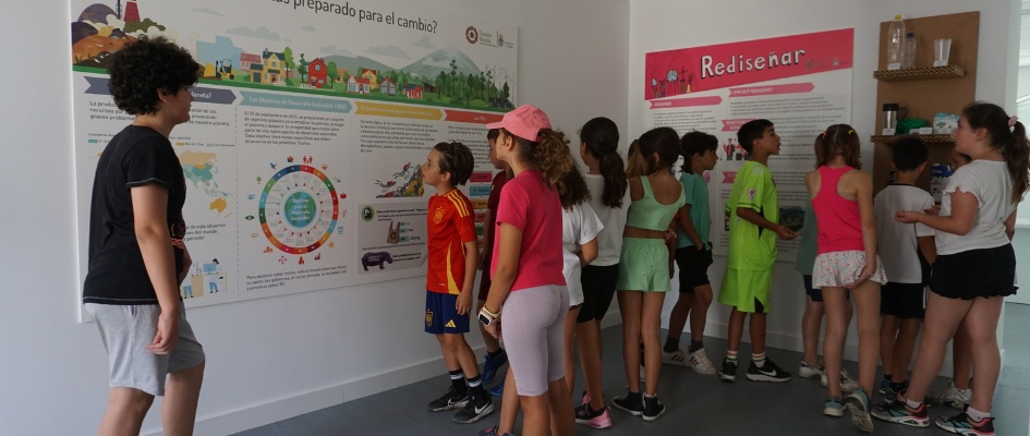 Dia-Mundial-del-Medio-Ambiente-2024-18