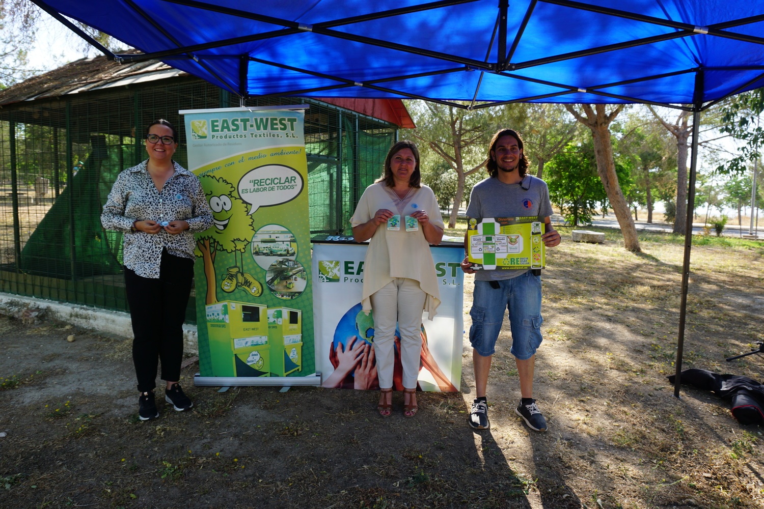 Dia-Mundial-del-Medio-Ambiente-2024-6