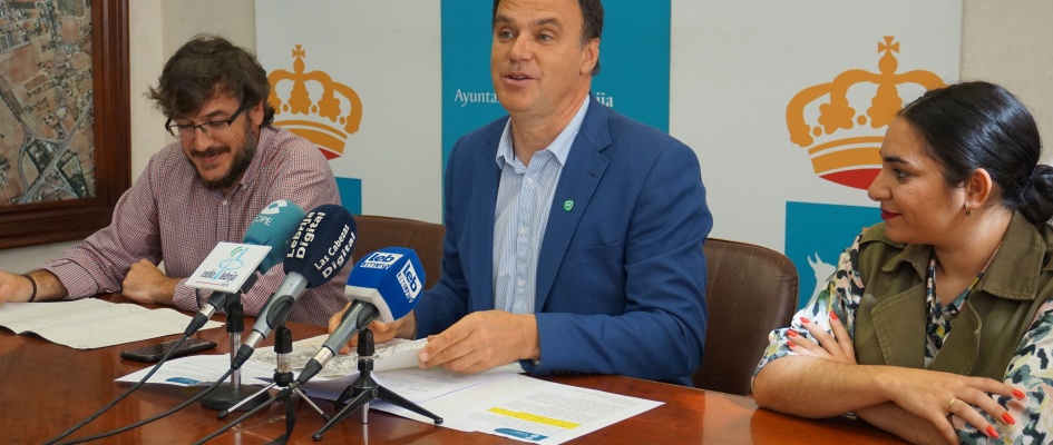 Diagnostico-Plan-Accesibilidad-2