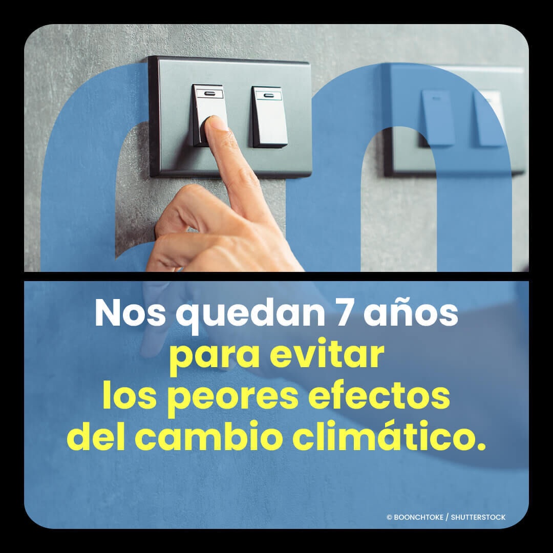 La-hora-del-planeta-2023-1