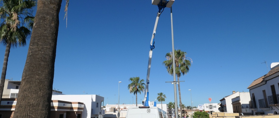 Modernizacion-alumbrado-publico-Lebrija-2
