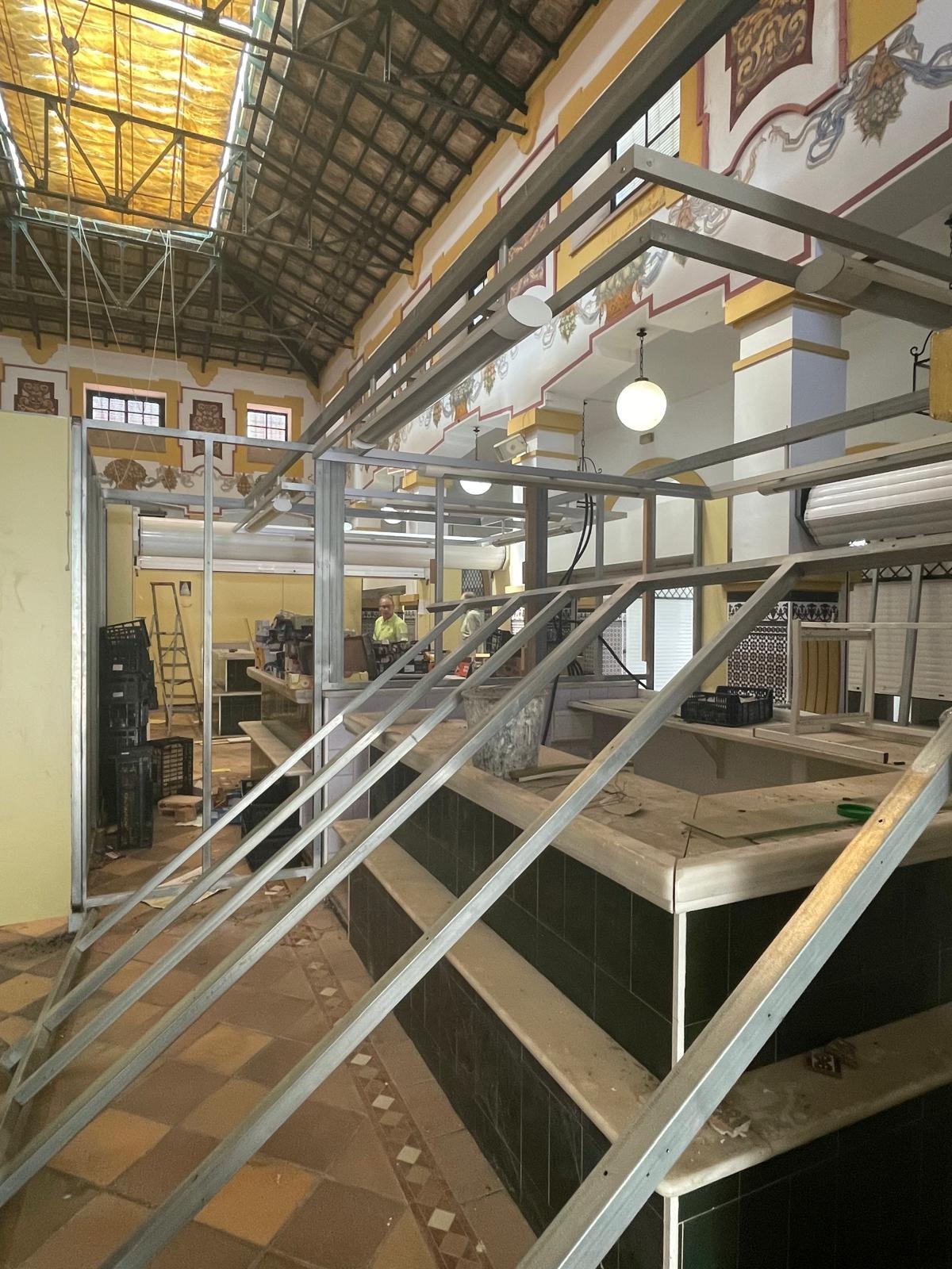 Obras-Mercado-Abastos-1