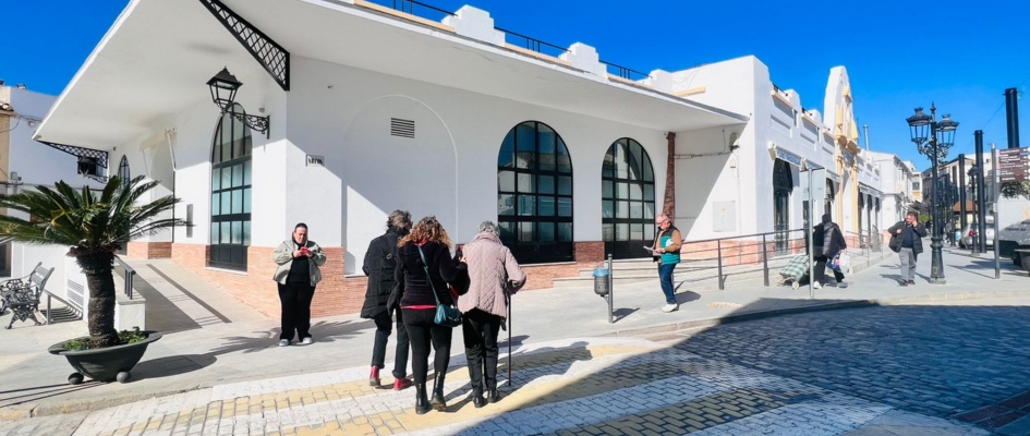 Pasos-elevados-inteligentes