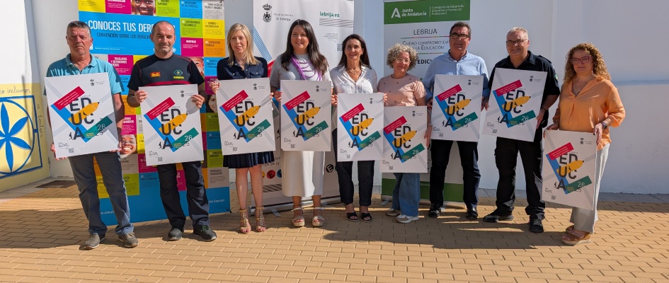 Presentacion-campana-Lebrija-Educa-25-26-1