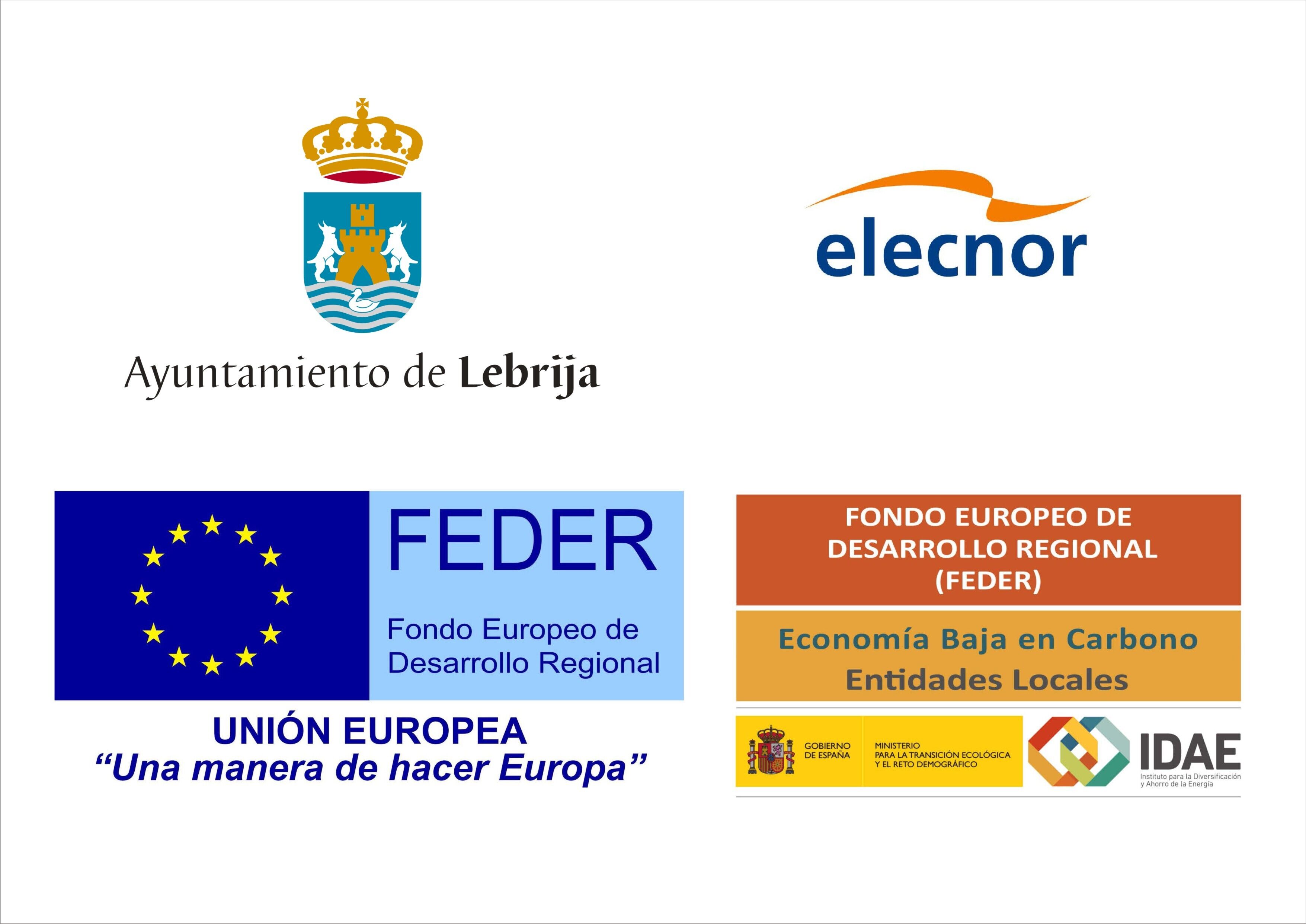 Proyecto-Fondo-Europeo-Desarrollo-Regional-FEDER