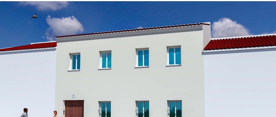 Recreacion-calle-Perales