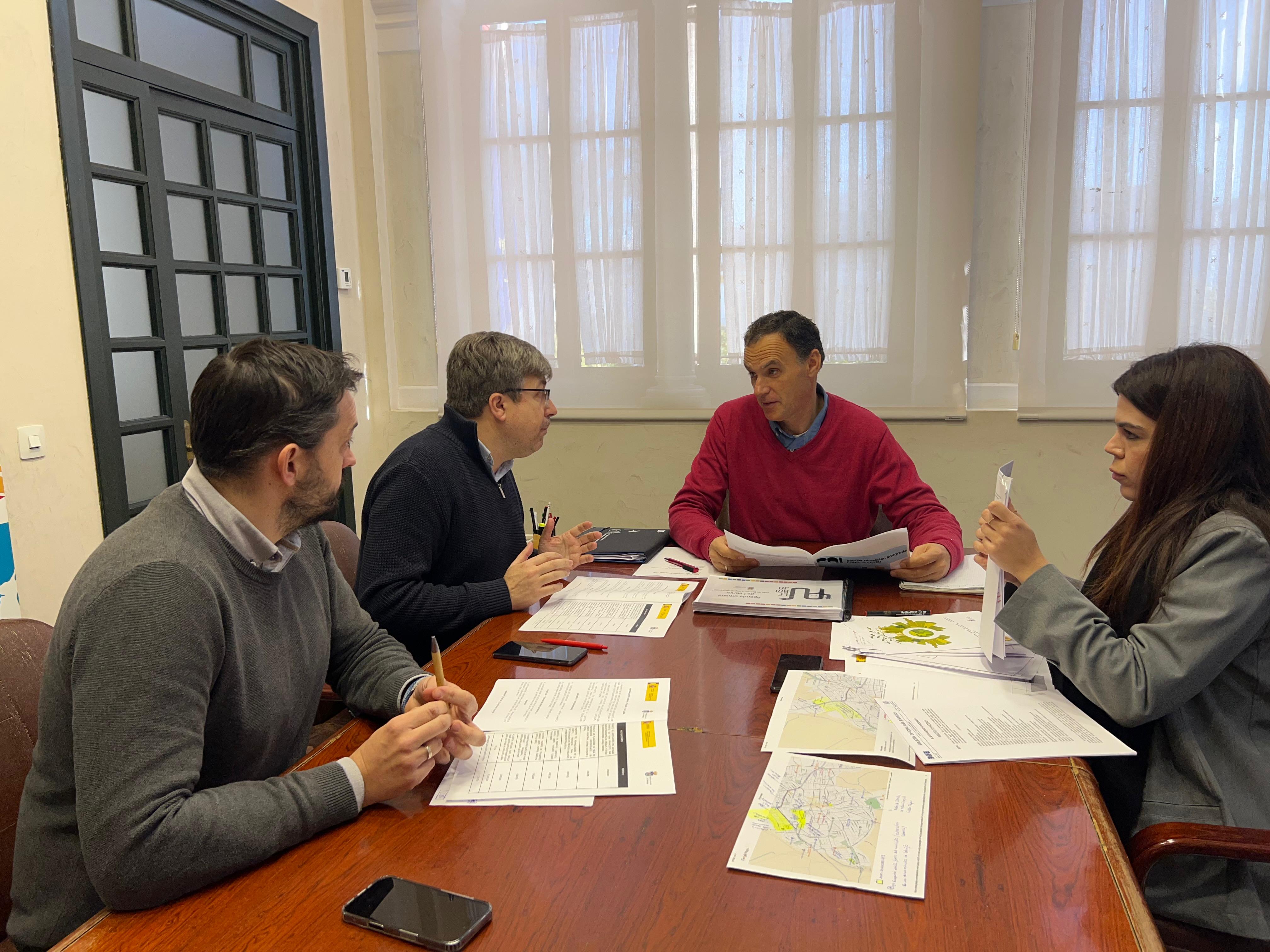 Reunion-Plan-Integrado-de-Actuaciones-2