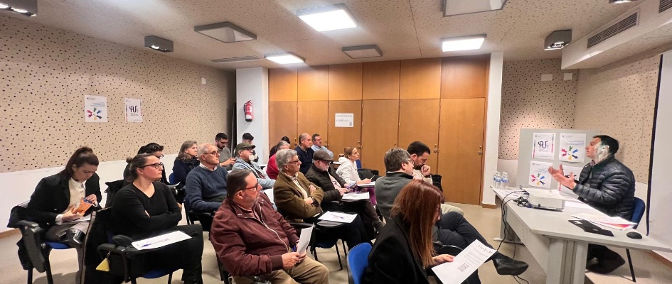 Reunion-proyectos-integrales-Feder-4