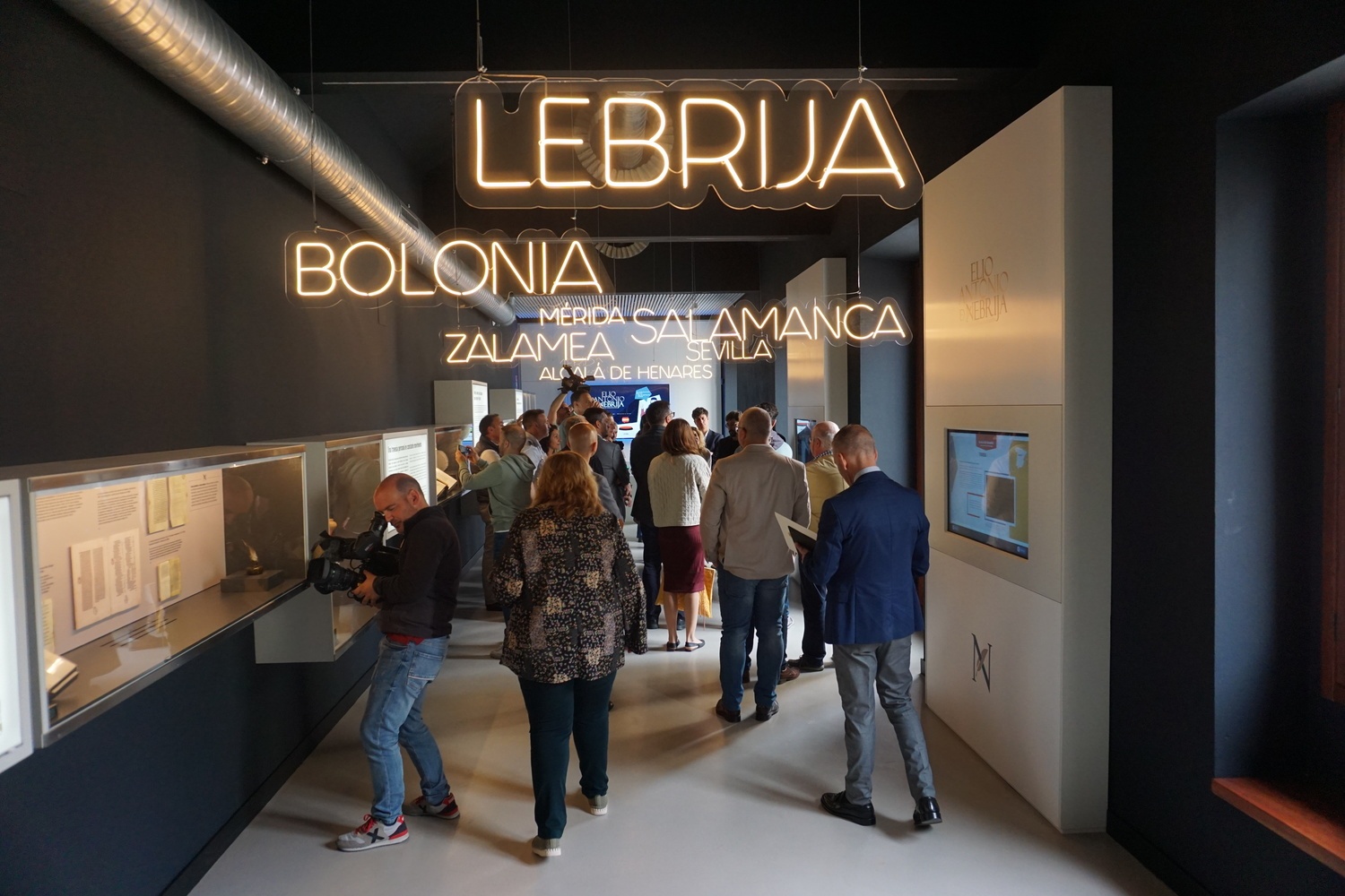 Seleccion-Centro-Nebrija-3