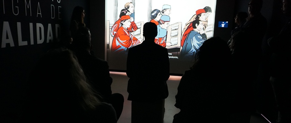 Seleccion-Centro-Nebrija-6