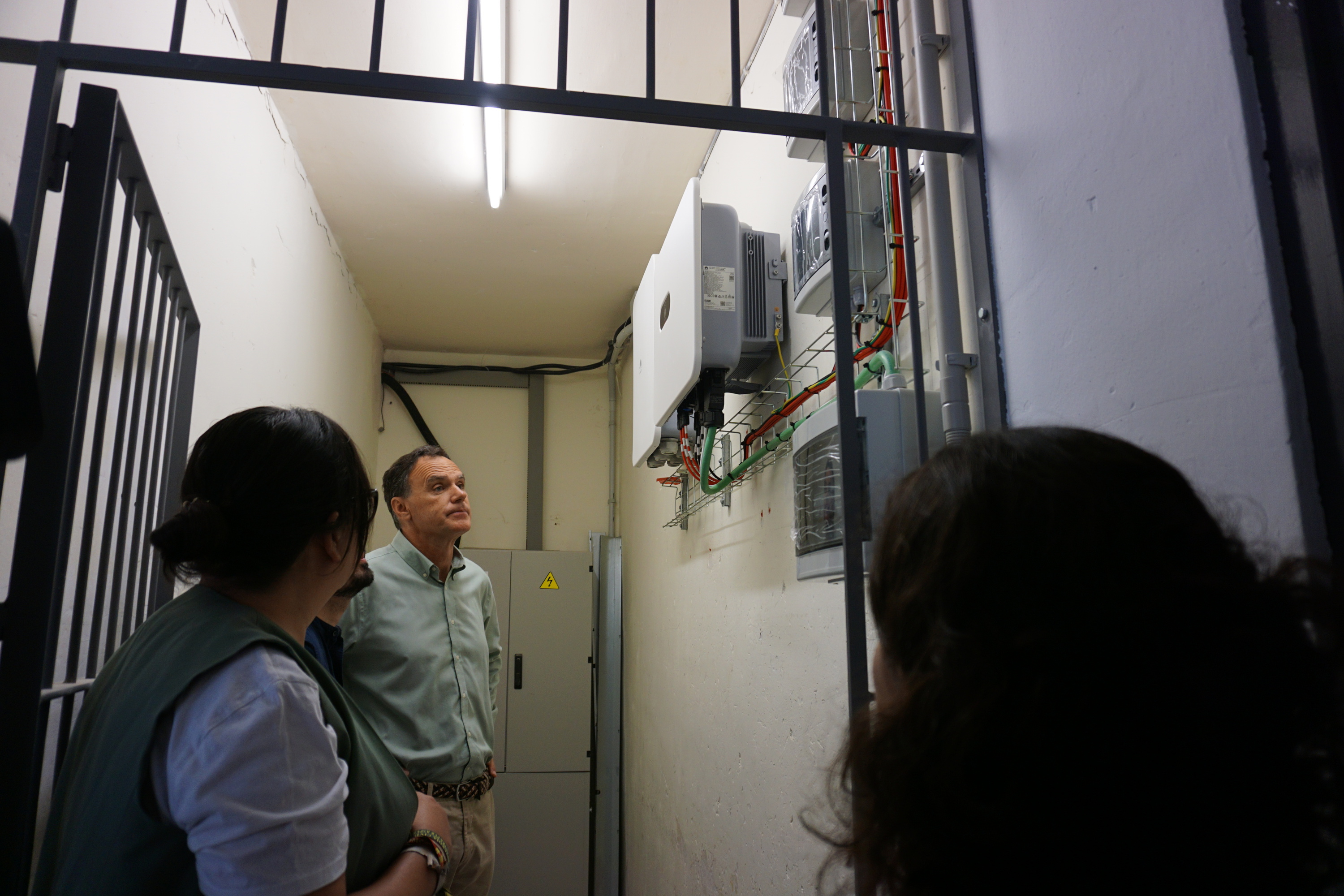 VISITA-CEIP-ELIO-ANTONIO-NEBRIJA-OCTUBRE-25-1