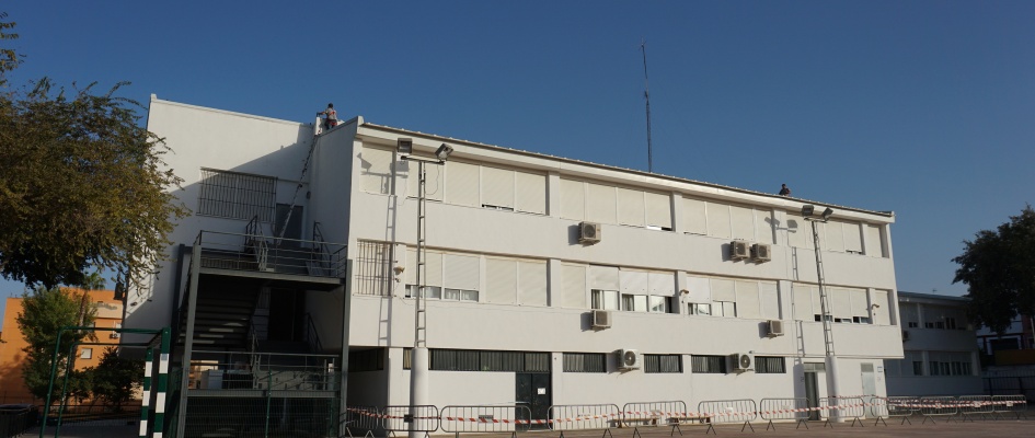 VISITA-CEIP-ELIO-ANTONIO-NEBRIJA-OCTUBRE-25-3