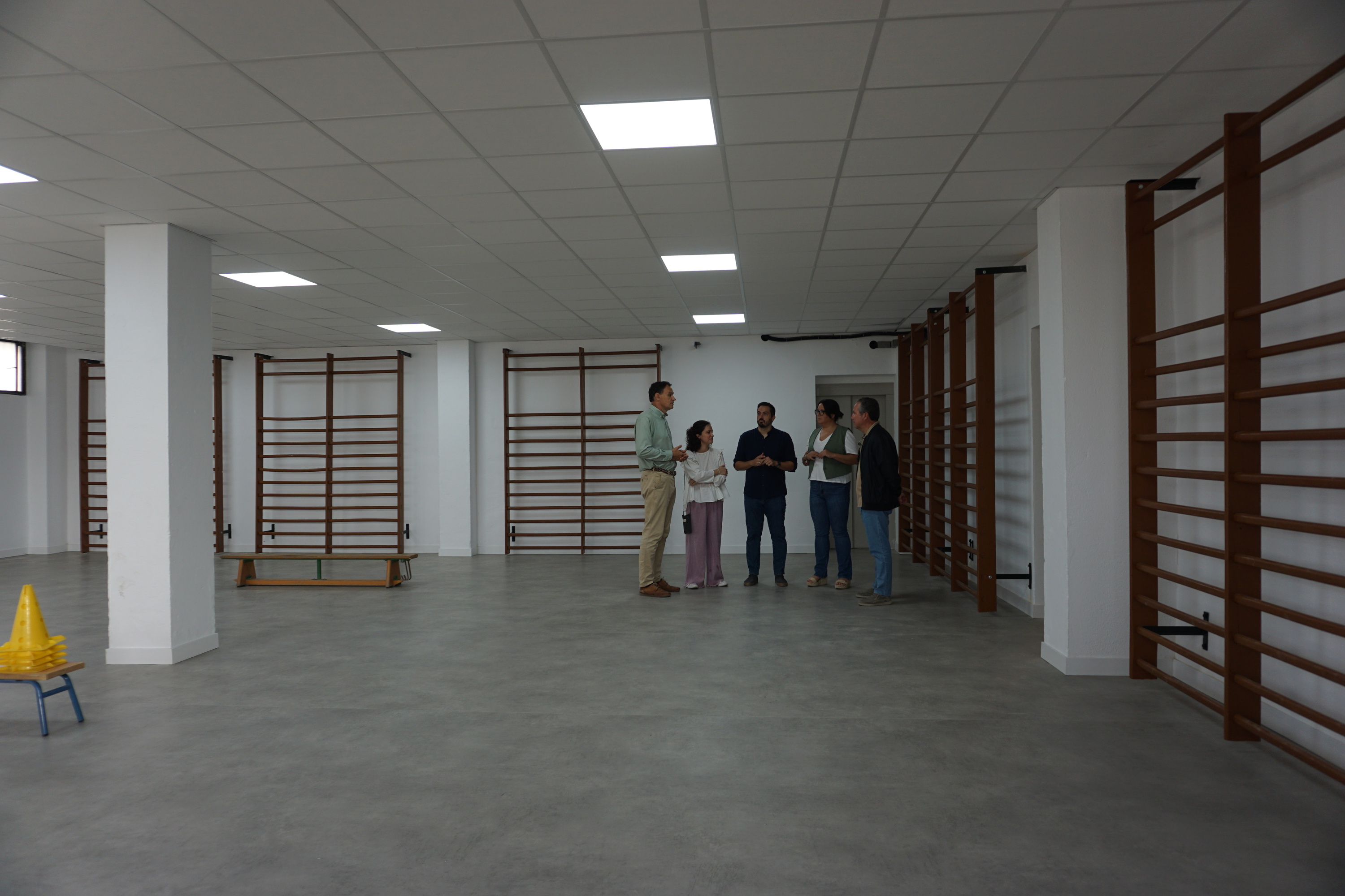 VISITA-CEIP-ELIO-ANTONIO-NEBRIJA-OCTUBRE-25-6