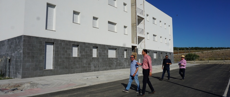 Visita-calle-Manantial-27-mayo-2024-2